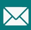 Send Email:
amysanimalaction@outlook.com